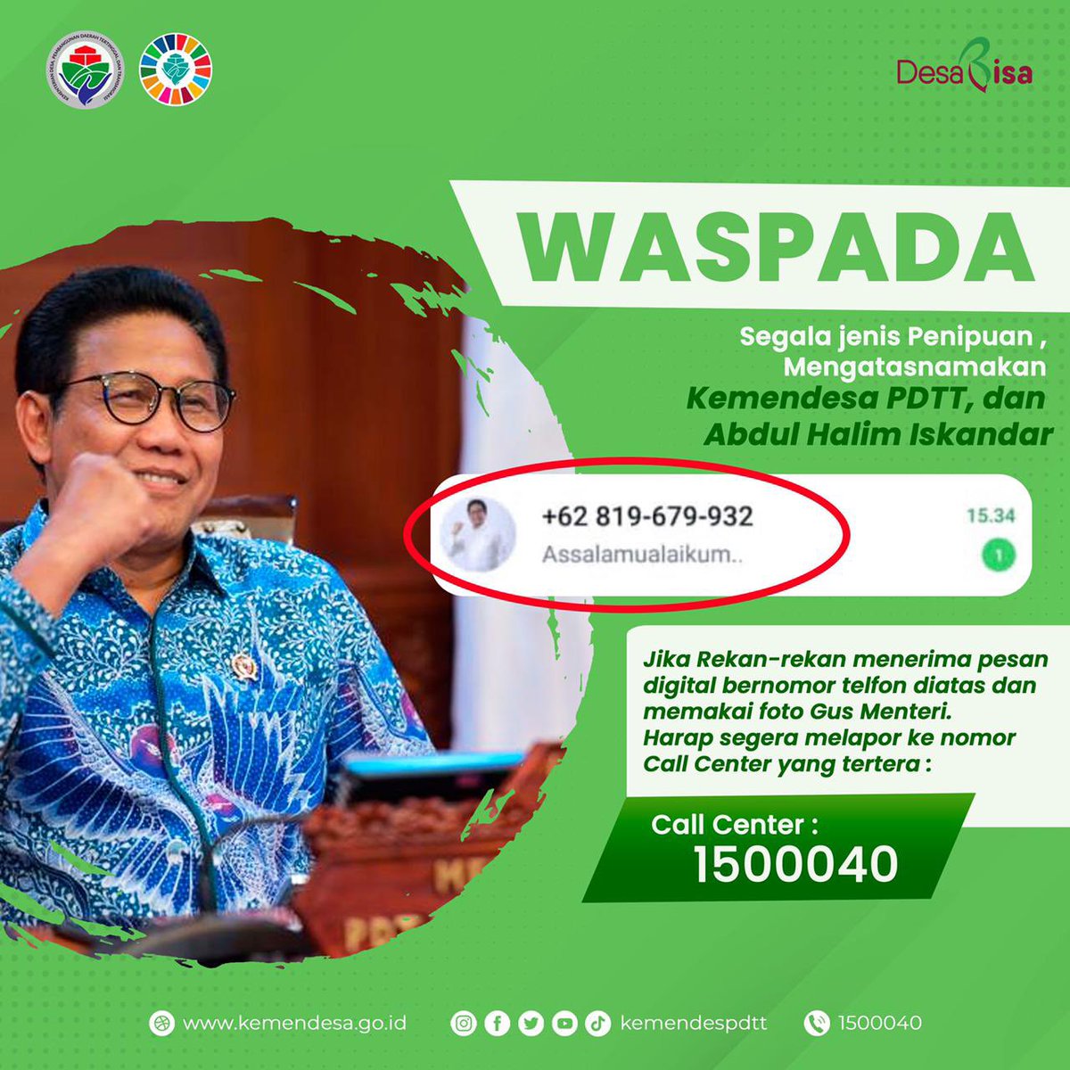 Hendri032's tweet photo. https://t.co/87WJEi67mu