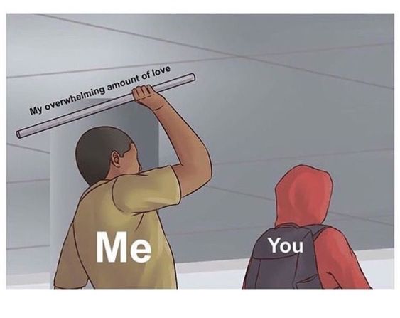 漢字, Namazu (@elulacuna) on Twitter photo 