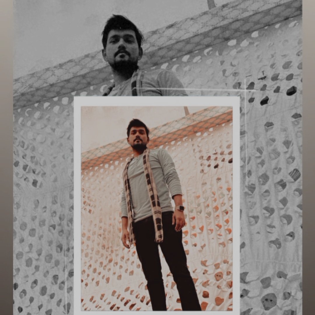 theannukhan's tweet photo. #NewProfilePic https://t.co/Yhk6Igb1V4