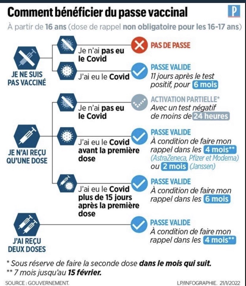 FJ2zZ9rXsAIeZA8?format=jpg&name=medium