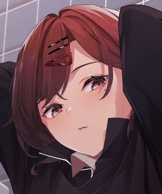 投稿準備できました!今日の8時45分〜9時ぐらいに一斉投稿です! 