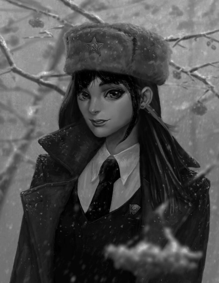 TinyBunnyVN's tweet photo. Source: https://t.co/eU2S70VMsh https://t.co/R9SurUvfv6