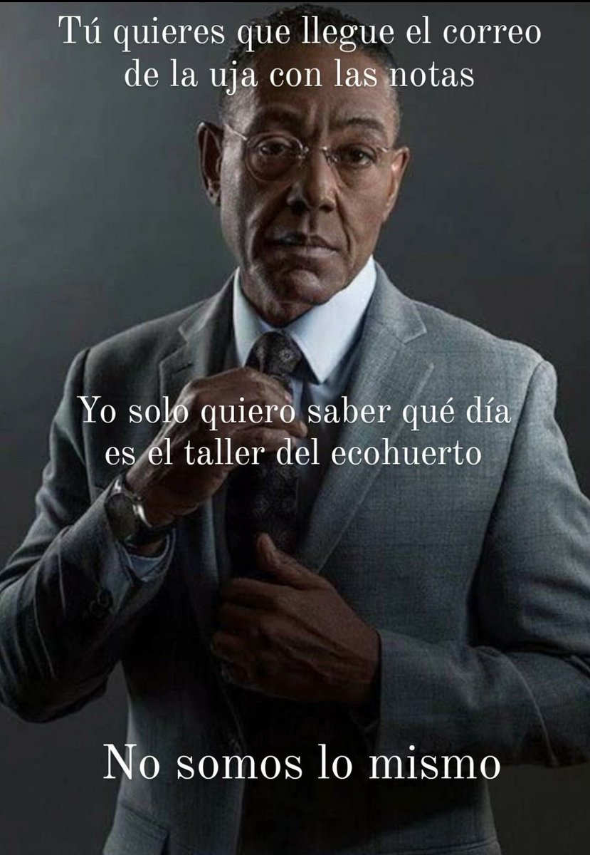 Julio Muñoz (@juliomnz_) on Twitter photo 