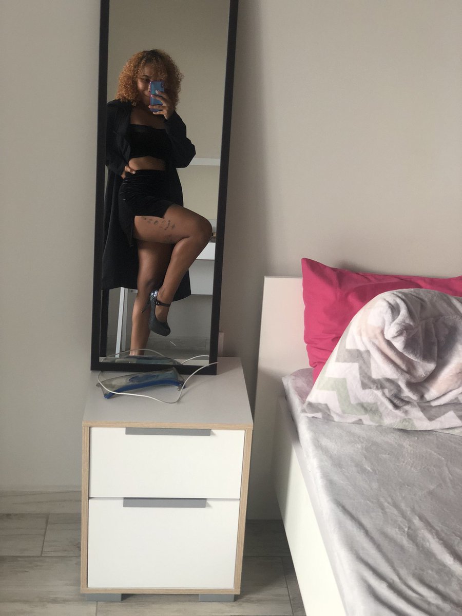 11:11