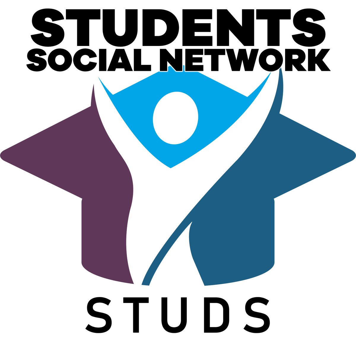 StudentsWorld tweet media