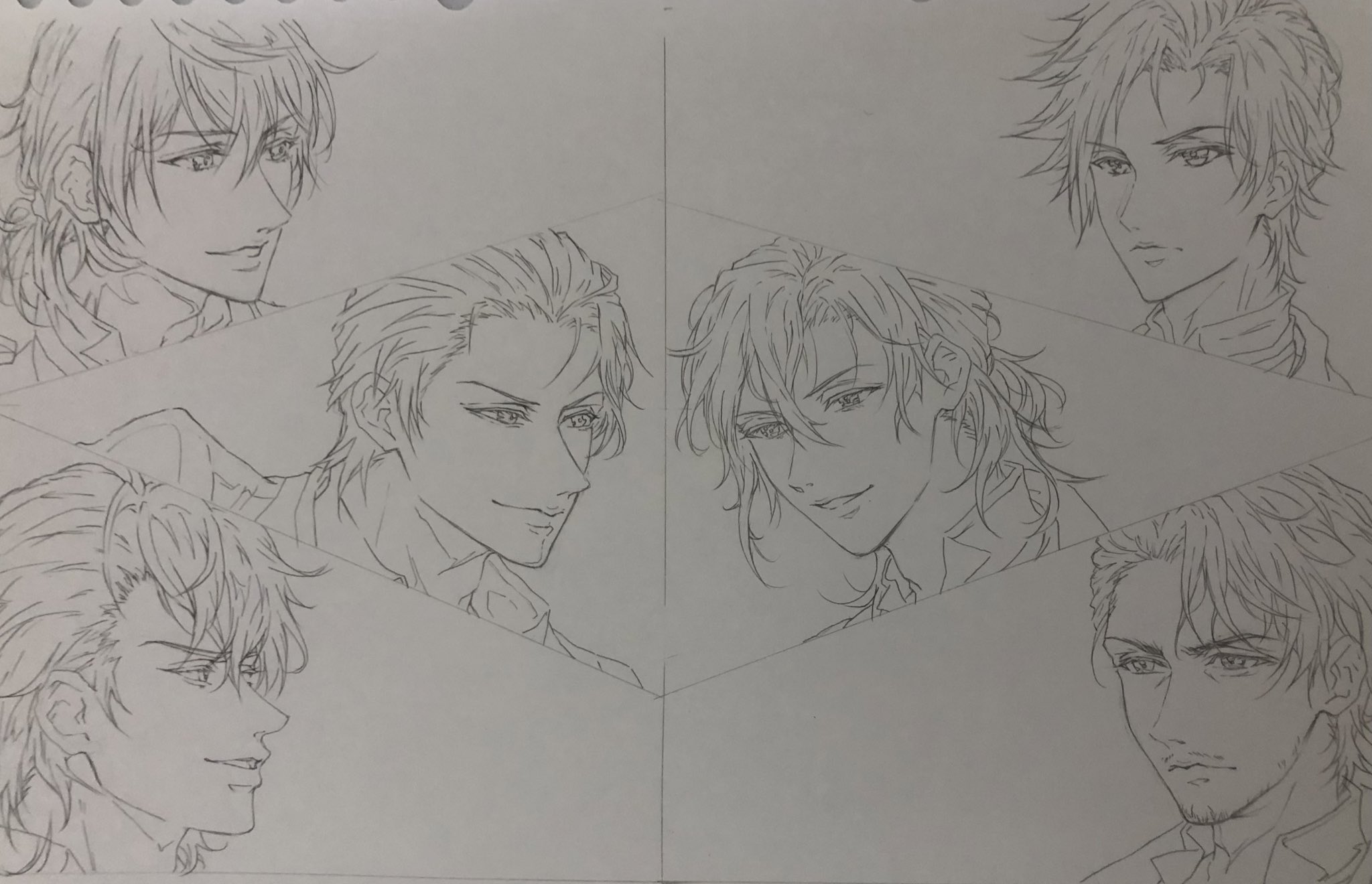 周防衛士 Twitter Search Twitter