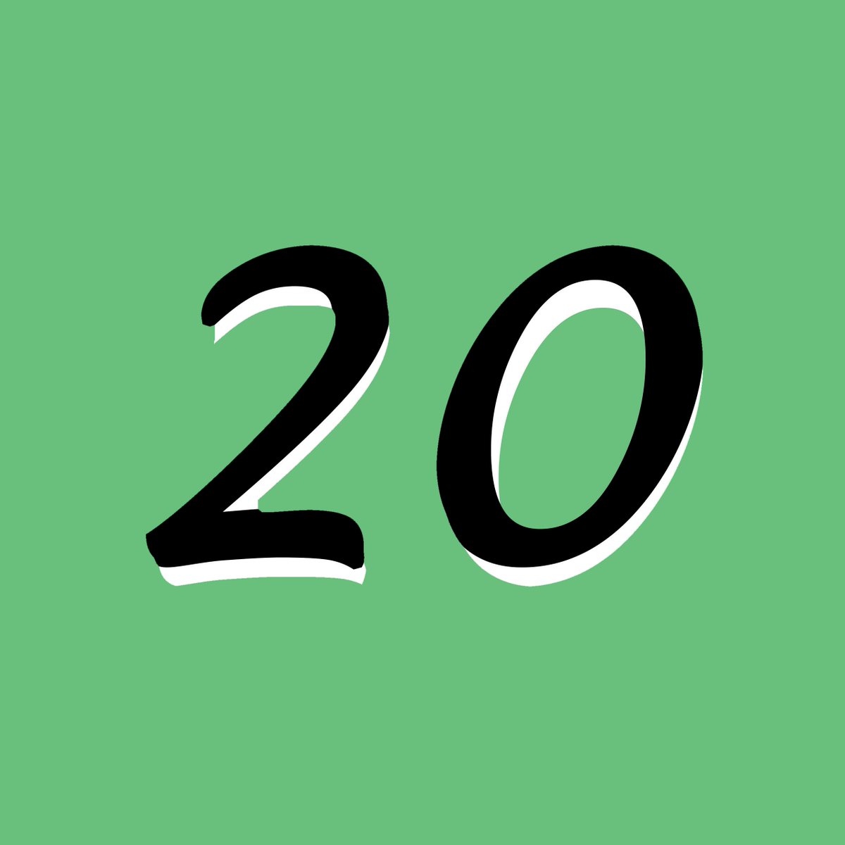 Anvil Arts tweet media