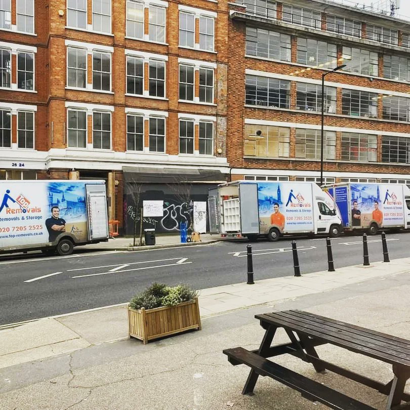 TopRemovals's tweet photo. Did you know that a good proportion of our business is made of office relocations. 
Specialists crew, proper tools and equipment and excellent rates are what we are known for.
No job is too big or small
#topremovals #officeremovals #officerelocation #nojobtoobigortoosmall https://t.co/1FrDQB0qH5