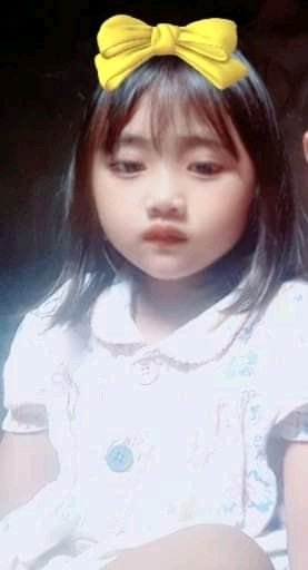 Sulton34907541's tweet photo. @mami_sisca69 https://t.co/oyoyn6WveL