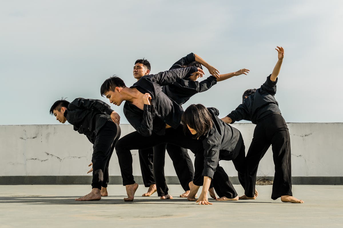 Looking for a #DanceClass in #Spain? We have many dance teachers &amp; schools to choose from
dtol.dance/dance-teachers…
#DanceTeacher #DanceSchool