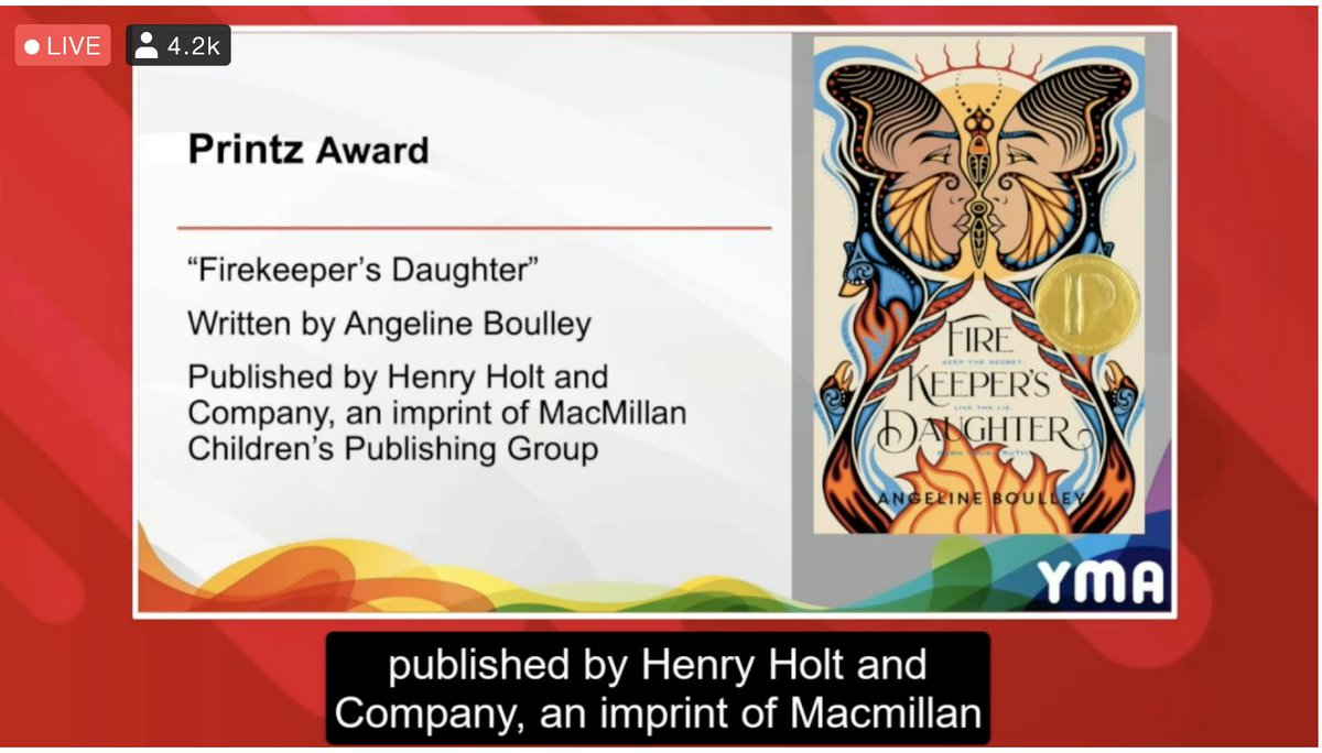 John Schu tweet media