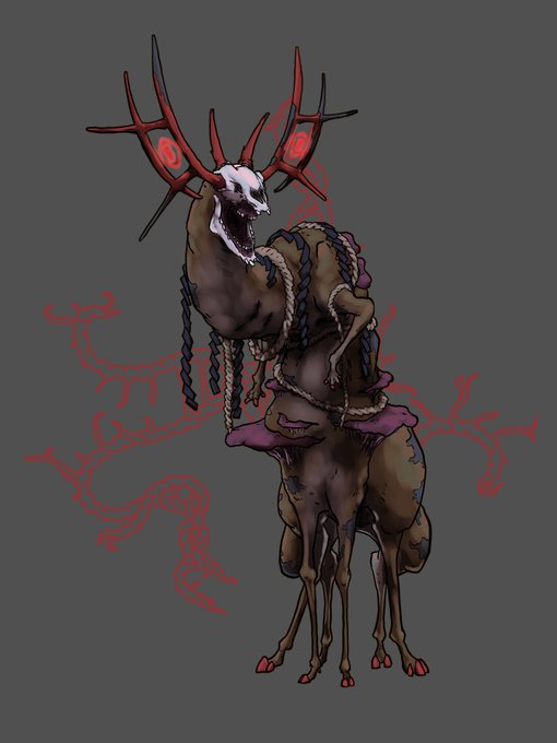 ろくろ 高画質 のtwitterイラスト検索結果 ろくろ 高画質 のtwitterイラスト検索結果