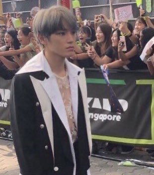 ຈ ᥕ ⭑ tweet media
