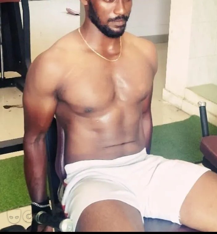 Karthik98204626's tweet image. I&apos;m Chennai&apos;vb. I&apos;m 28.iwant vt.