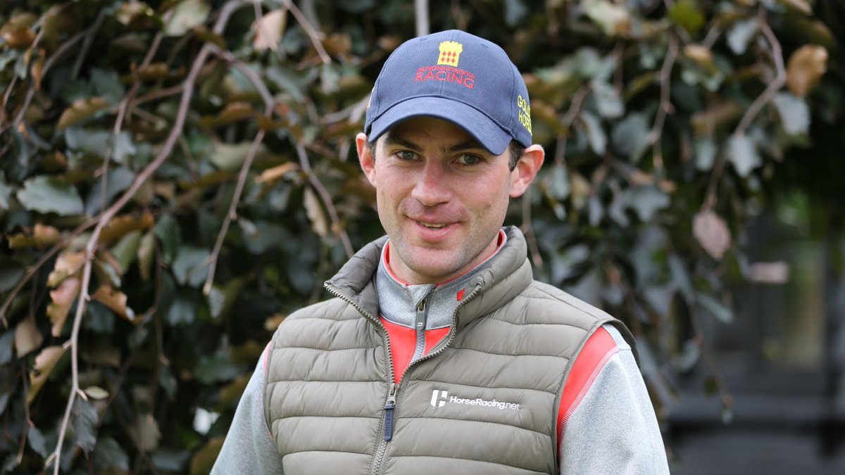 Racing Post Bloodstock tweet media