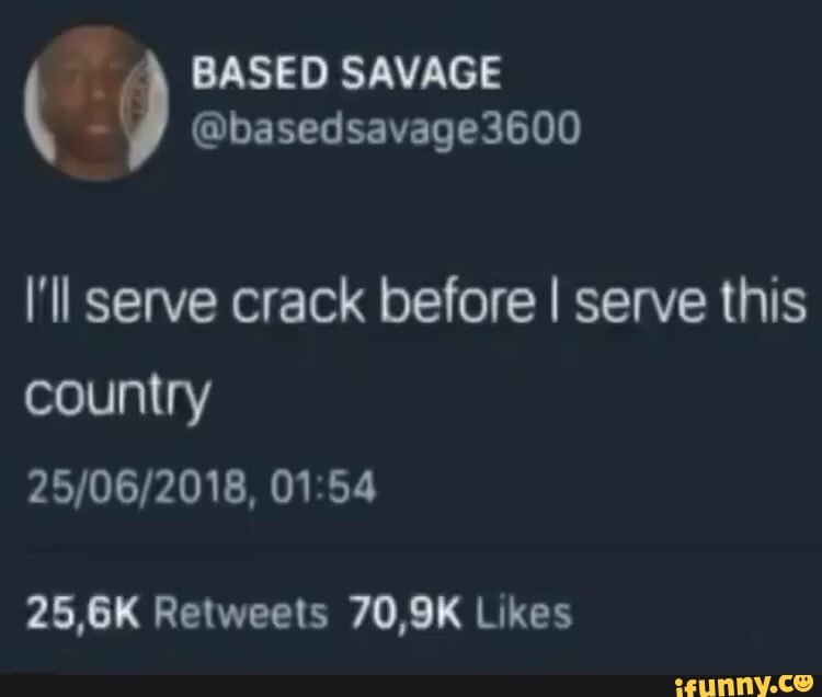 stymiedthoughts's tweet photo. A reminder for everyone while World War III is trending. https://t.co/gdvUExByyQ