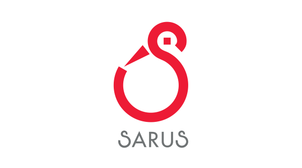cscsch's tweet photo. Do you already know #Sarus? Sarus brings together the portability of software containers &amp; the performance of supercomputers. It makes it easy for users to access near-native HPC performance with container technology. Discover more: https://t.co/uTQekYNDLo https://t.co/E3vptunW1A
