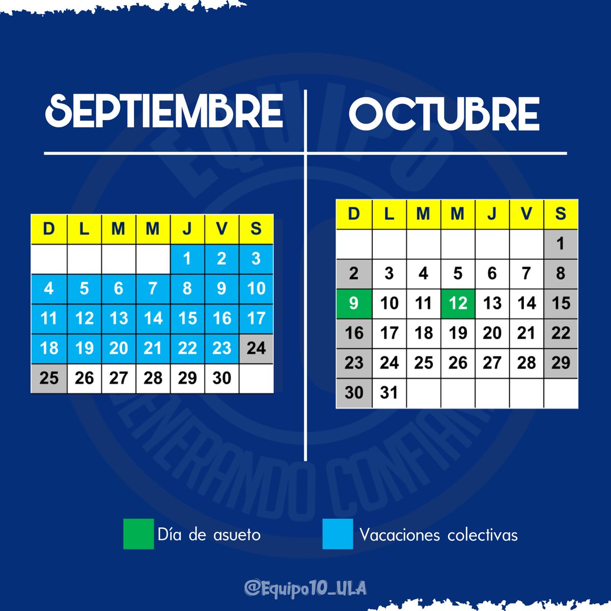 Equipo10_ula's tweet photo. https://t.co/oIUYeQ4S04