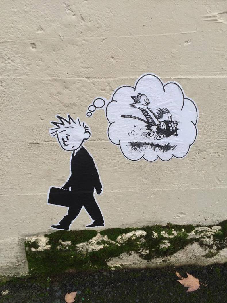 StreetArtUtopia's tweet photo. https://t.co/1RiNVvXDqU