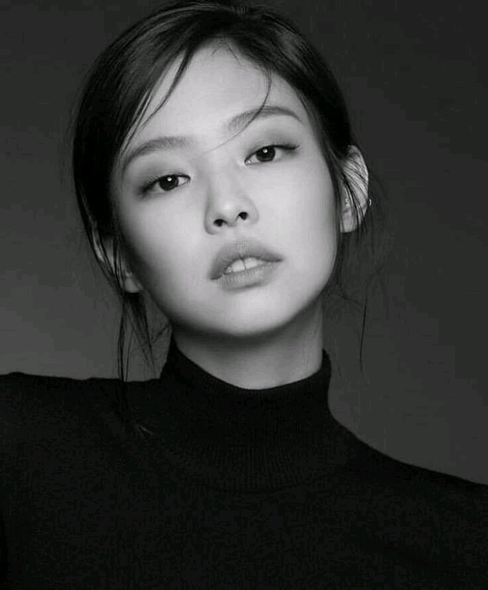 JNK1ACE's tweet photo. never getting over how good she looked here https://t.co/mlhYja90aq
