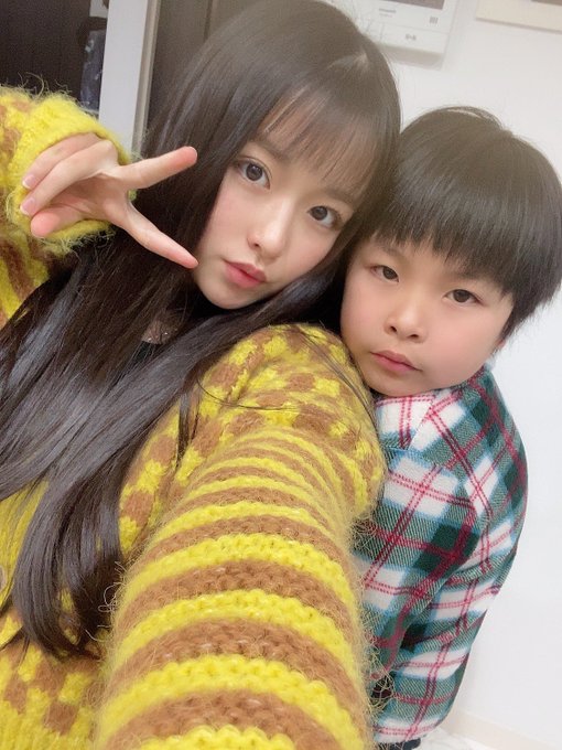 Twitterのコスプレ画像39