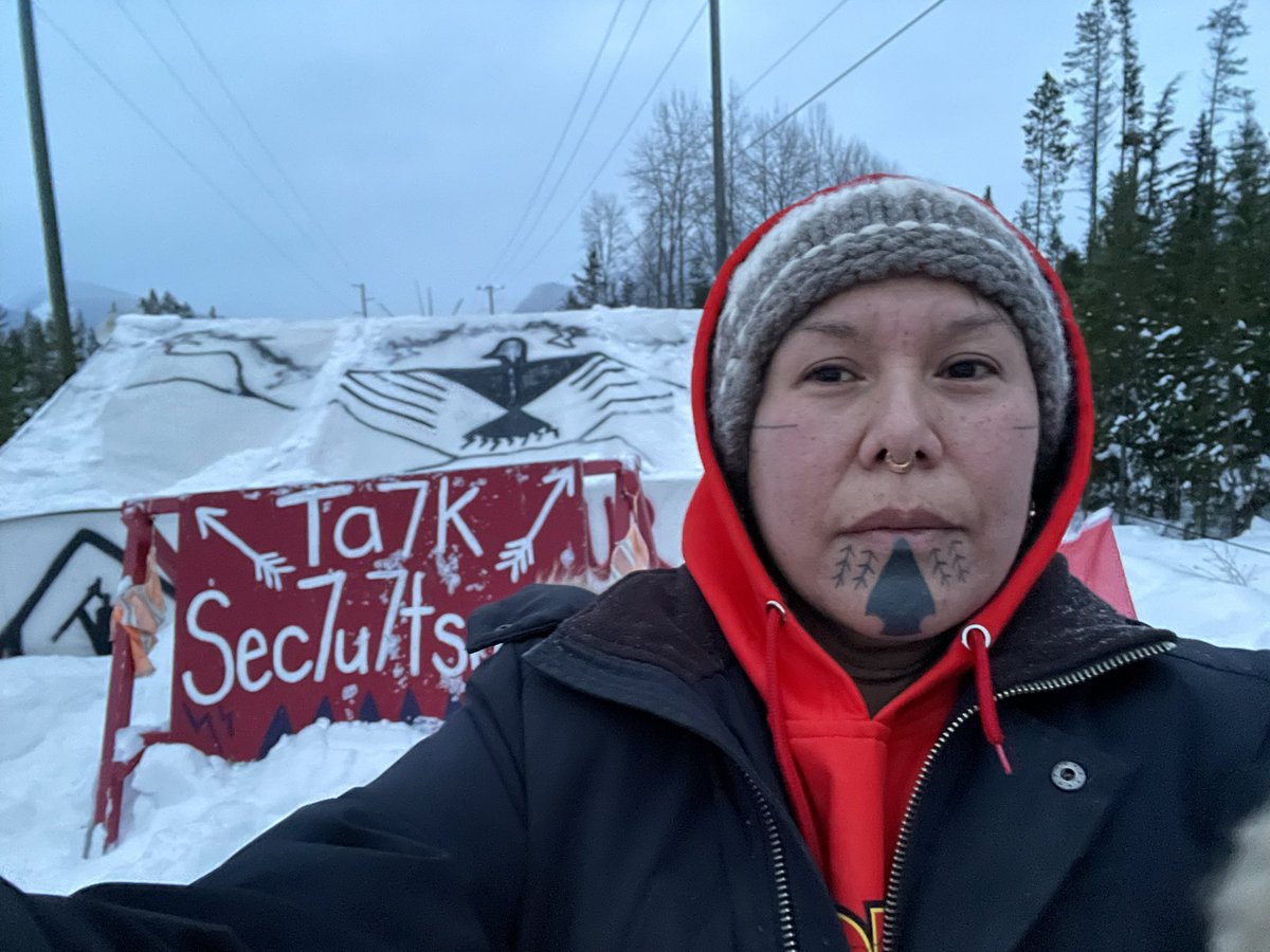 KanahusFreedom's tweet photo. Weytk! Hello Twitter world and friends! I am raising funds &amp; need your help &amp;  support!  Trust me that when I ask for financial help it is NEEDED. I accept PayPal and EMT @ kanahusmanuel@gmail.com or 
https://t.co/6vvUEH5e61 give generously and I will give back with my hard work! https://t.co/EQwQhU4pXI