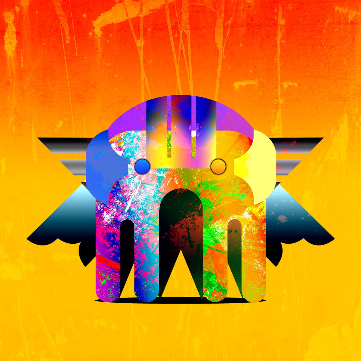 🔥 1 HOUR TO GO till PUBLIC SALE! 🔥

We are nearly there! Can't wait to share the STAXX with you all so we will GIVEAWAY 1 STAXX Invader to 1 person! All you have to do is quote retweet this tweet and tag three friends! GO! 
Presale closing in 1 HOUR! staxxinvaders.com