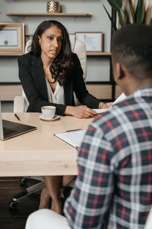 debtender's tweet photo. Our blog is replete with information about debt disputes, debt validation, debt settlement, debt relief, and credit restoration. Check it out!
https://t.co/pj5z3b9DmR
#DebtDispute #DebtValidation #DebtRelief https://t.co/IiYxJOtW9U