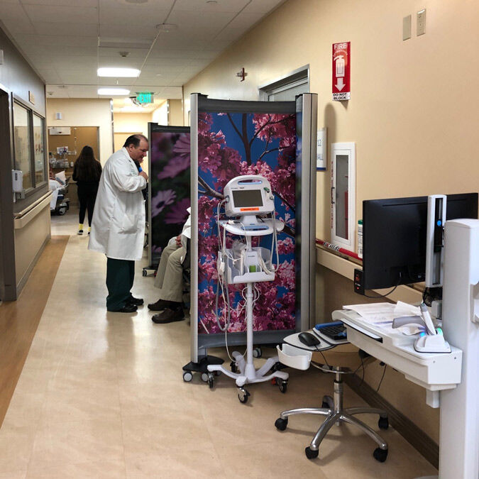 Rolascreen tweet media