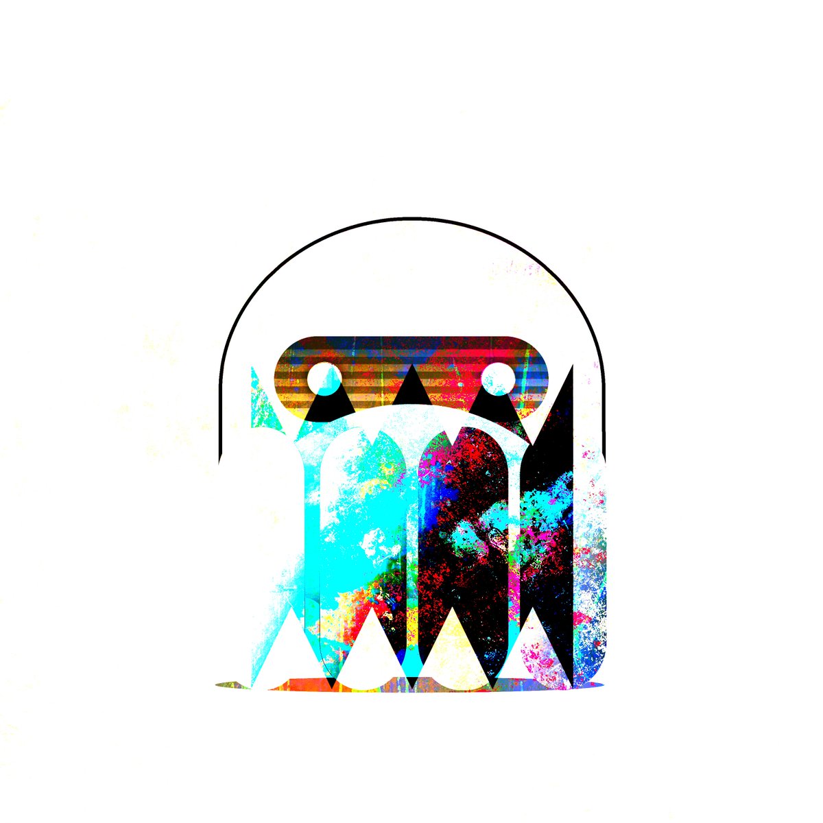 staxxnft's tweet photo. NEW Top Sale!

The epic Rogue "Multitude" just sold for 1.5ETH
Seems their value is rising...

PUBLIC SALE 3PM EST
PRESALE ending in 6 hours...!
https://t.co/7YwNhHMd8A https://t.co/ynGWZVU8VY