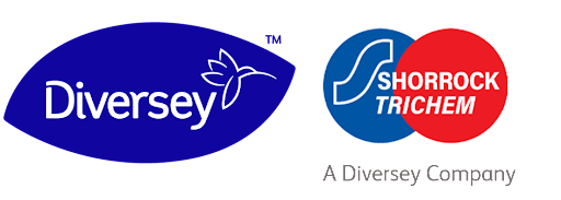 Diversey today announced it has completed the acquisition of Shorrock Trichem.

For full details click below:
hub.diversey.com/diversey-shorr…