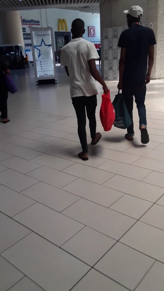 SimtheDJ's tweet image. 