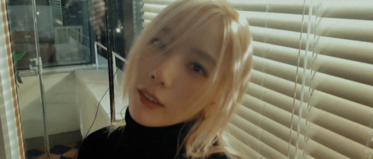 taeyeonphoto's tweet photo. https://t.co/6oKSGZ8jh5