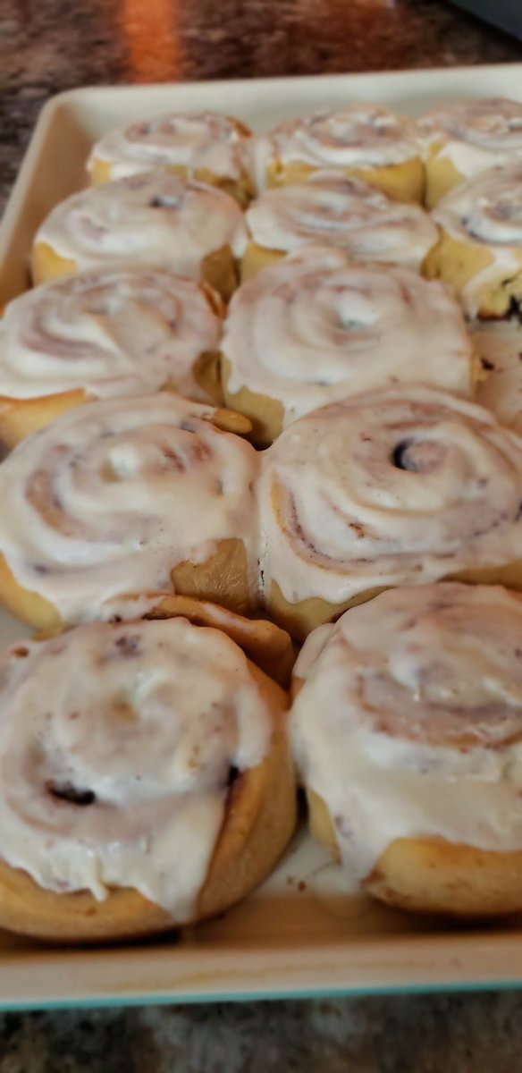 Doe & Arrow Hunting tweet media