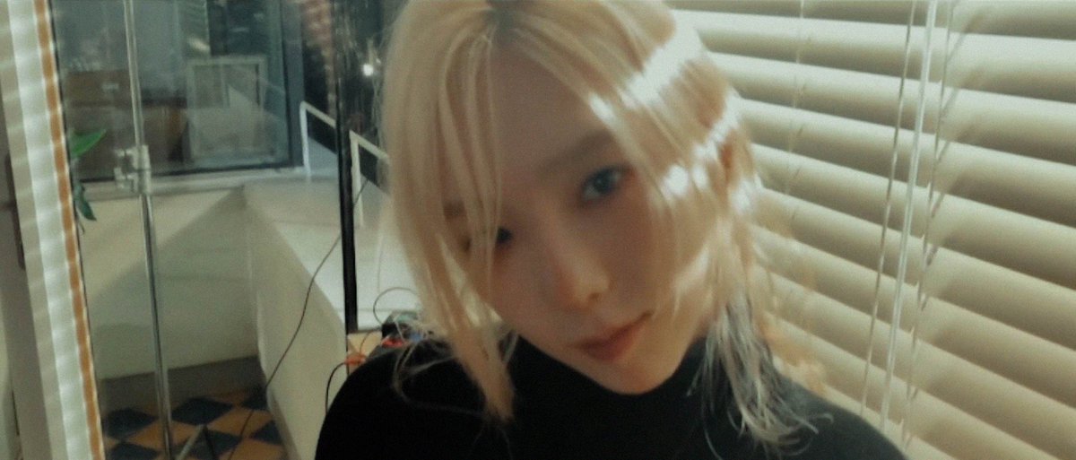 taeyeonphoto's tweet photo. https://t.co/6oKSGZ8jh5