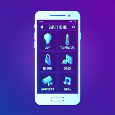 В телефон приложение умный дом. Дизайн приложения умный дом. Умный дом ui. Управление домом приложение. Умный дом интерфейс управления.