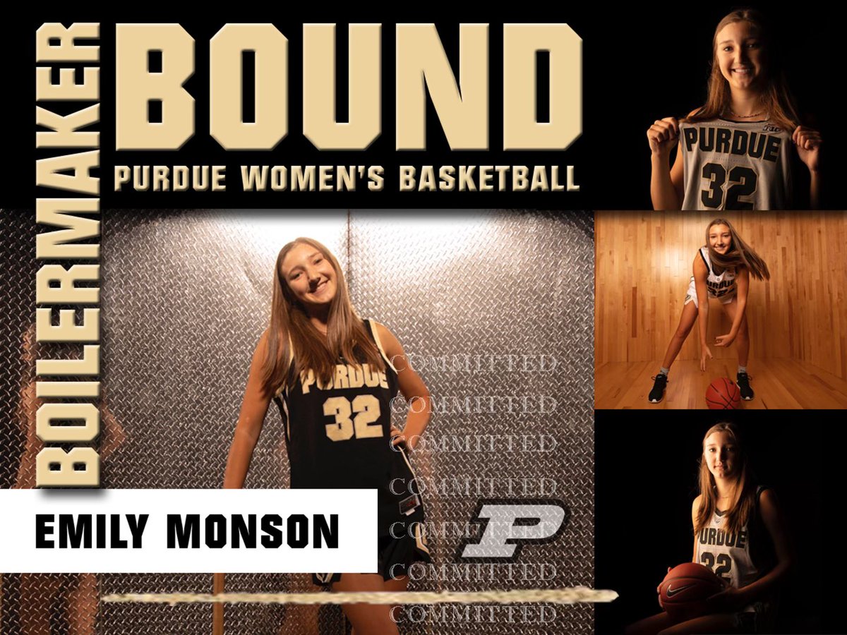 Emily Monson tweet media