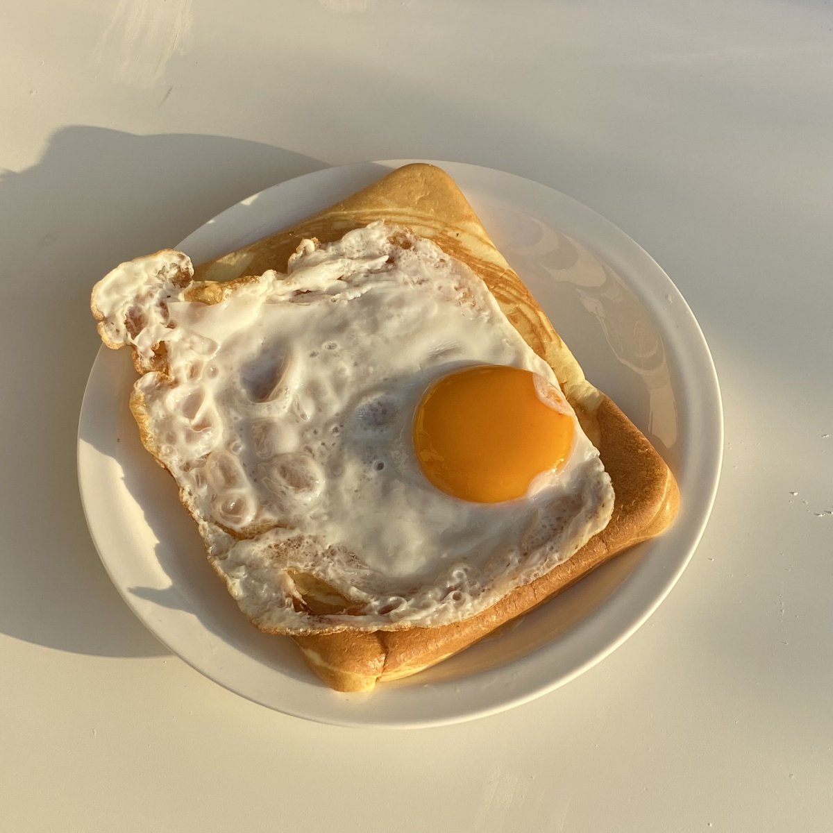 24_hcs's tweet image. Square or circle