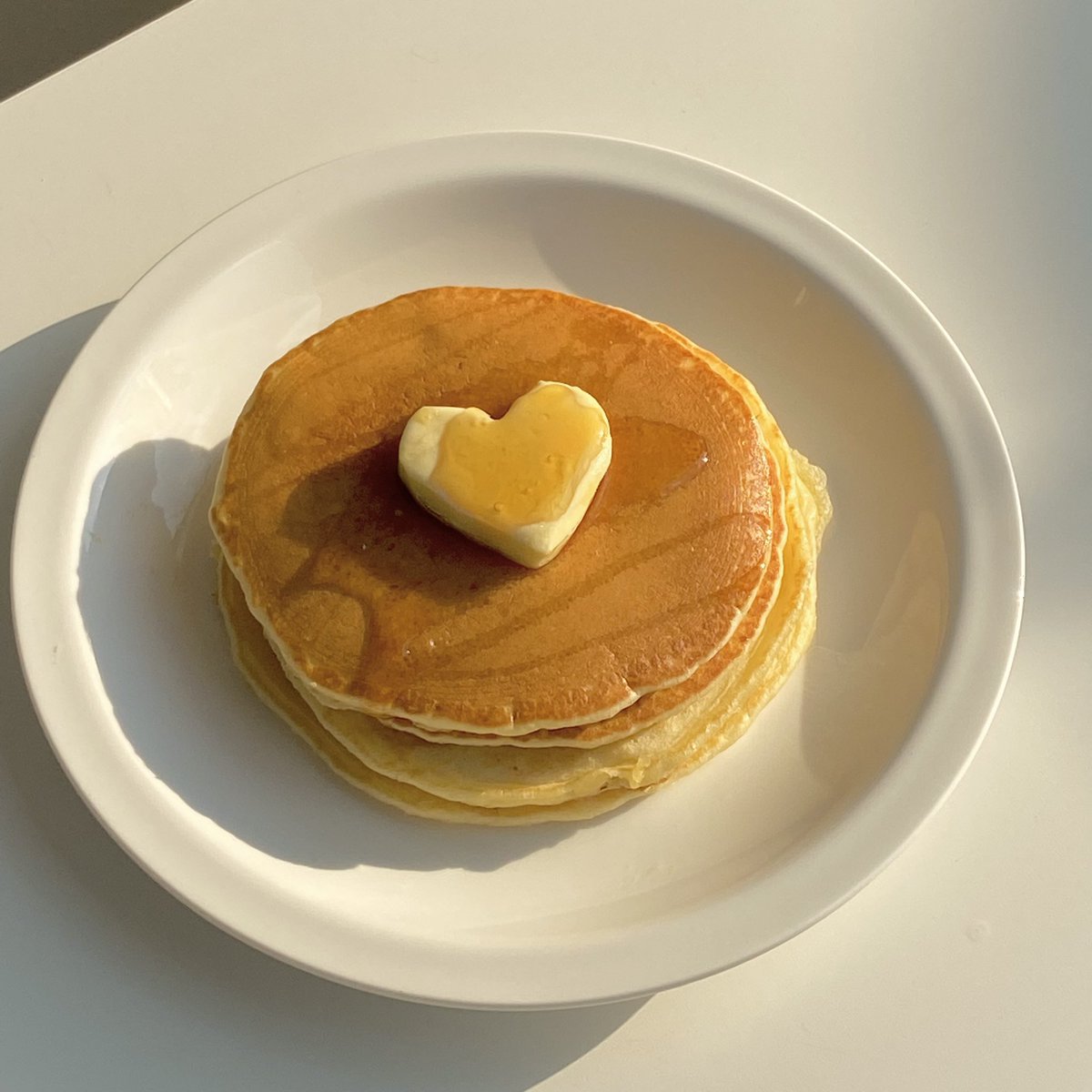 24_hcs's tweet image. Square or circle