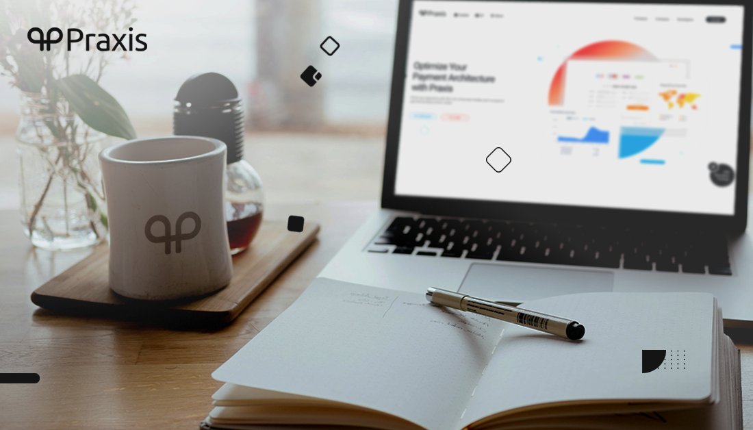 Praxis_Tech_'s tweet image. Happy International Day of Education!

Here at Praxis, we believe that learning is the very best investment. We host training and learning activities for our employees all year round to keep our teams sharp and informed!

#praxistech #professionaldevelopment  #fintech