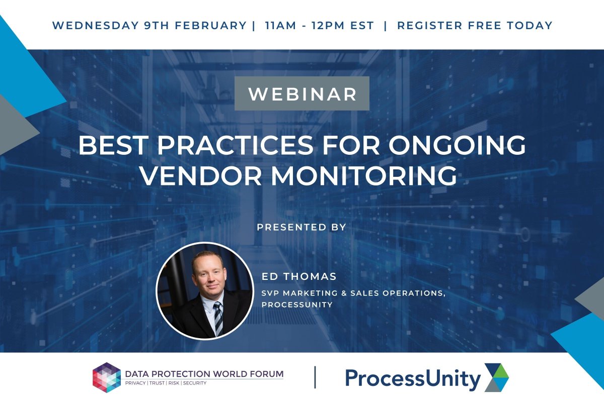 PrivSec:Report tweet media