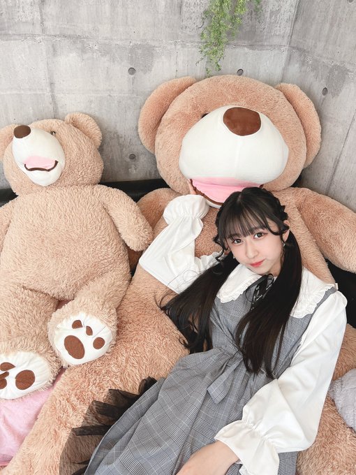 Twitterのコスプレ画像55