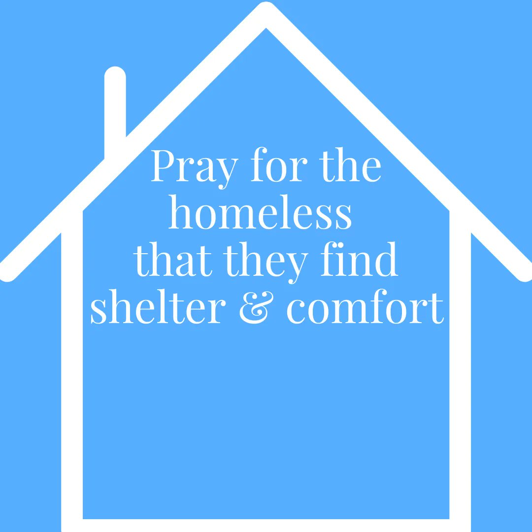 CCCSanAntonio's tweet image. Pray for the homeless that they find shelter &amp;amp; comfort.

#prayforthehomeless #cccsanantonio