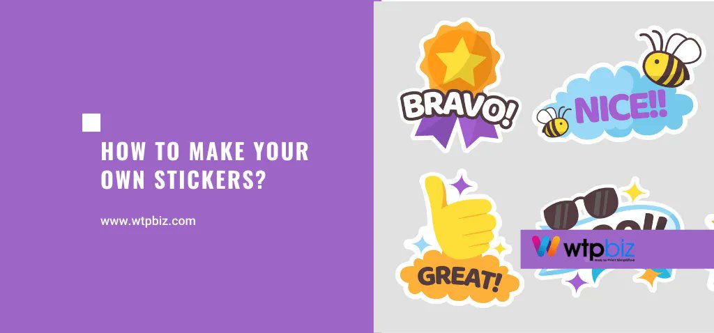 wtpbizofficial's tweet image. Stickers serve as an essential #marketingtool. It is easy to use virtually anywhere since it allows you to create and print any kind of sticker- 

buff.ly/3lQm1RU

#stickerdesign #stickerprint #stickerprinting #personalizedstickers #webtoprint #stickerdesignertool