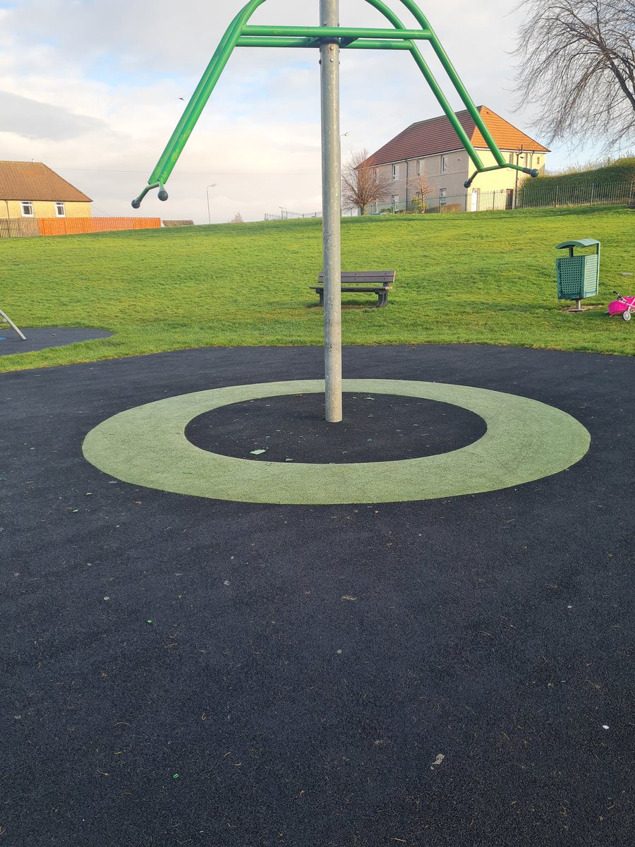 Lisa Porter tweet media