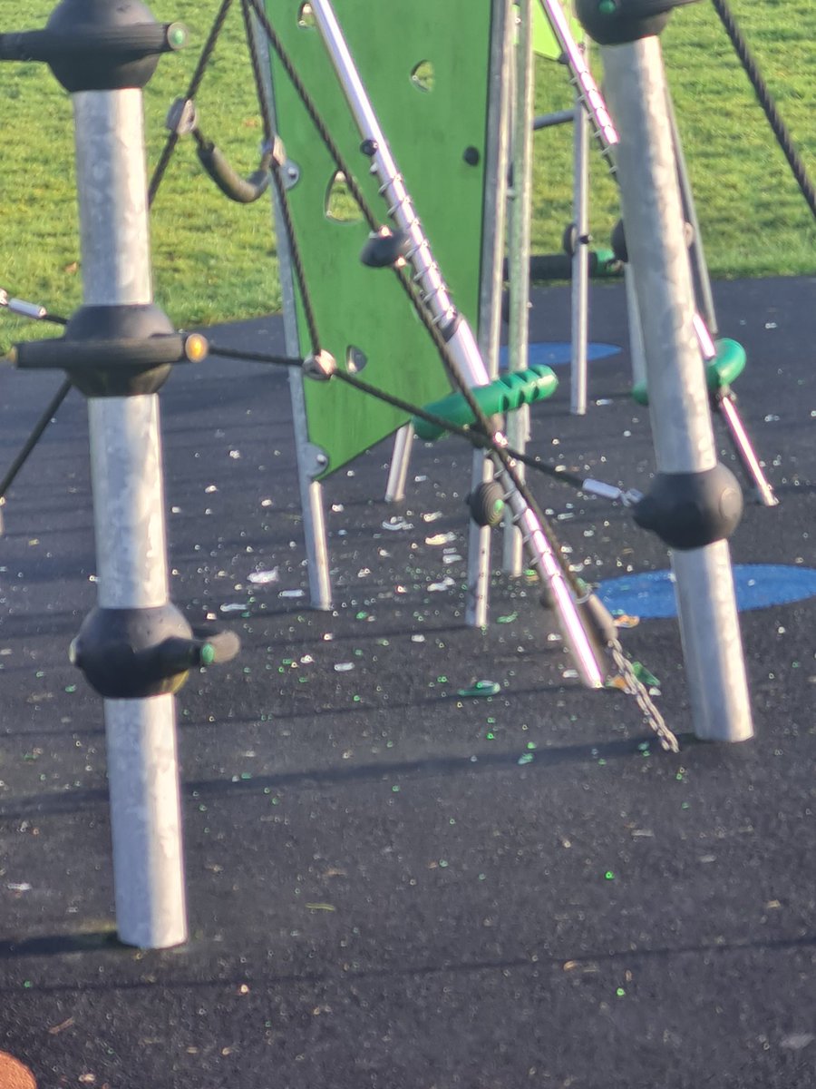 Lisa Porter tweet media