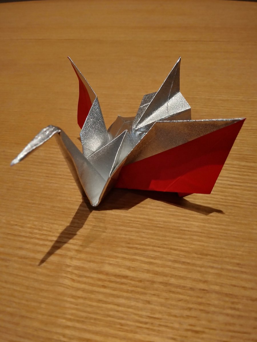 Saxsassy Saxsassy Twitter