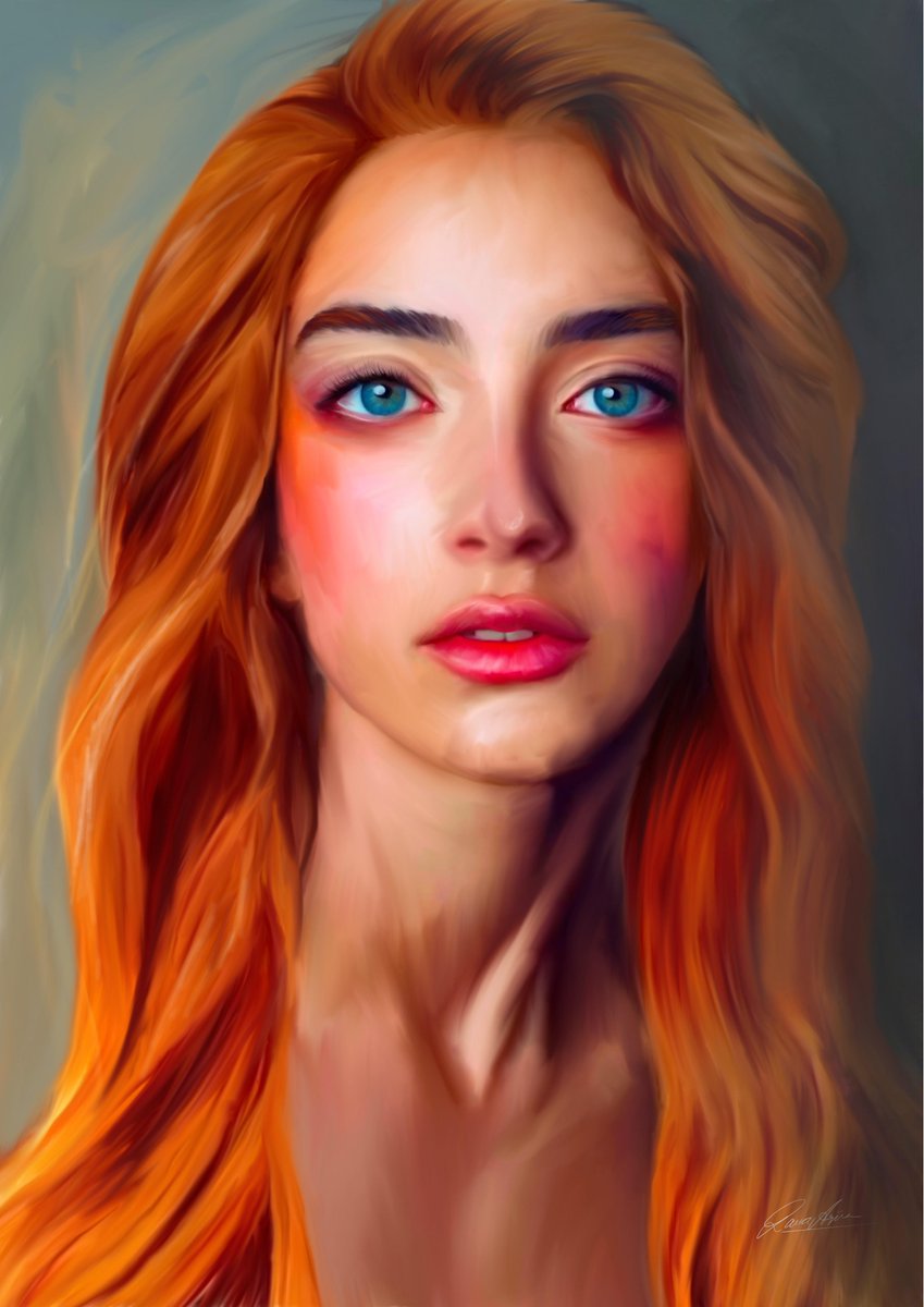 LxurxKn's tweet photo. Good girl - The eyes are the mirror of the soul.
(link below coments)
0.45 $ETH https://t.co/njlpYG19xM