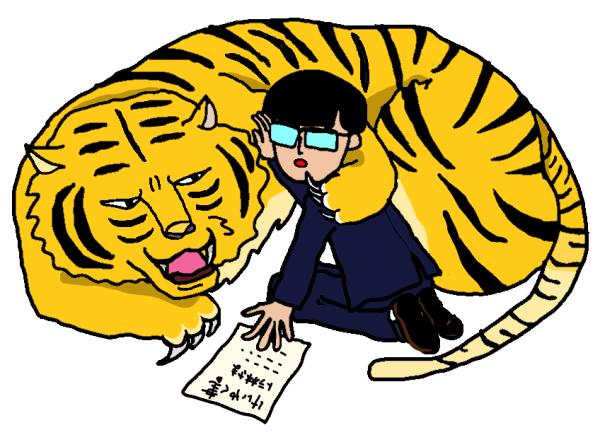 everykata_u's tweet photo. Minecraft3期part1に遊びに来ていただいた方ありがとうございました！

「あなたの番ですトラ林さん」は契約書持参パターンもありました(∩´∀｀)∩ https://t.co/745P9C2yX5