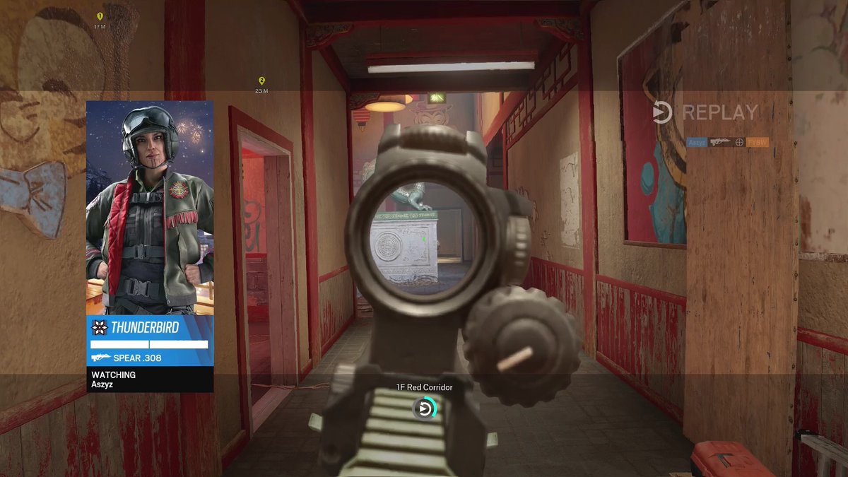 hvnte.r6 tweet media